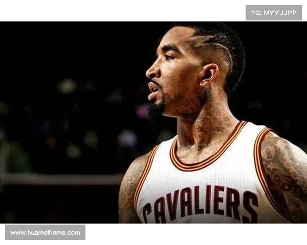 39岁隆多跨界成美式橄榄球四分卫 实现职业生涯新巅峰