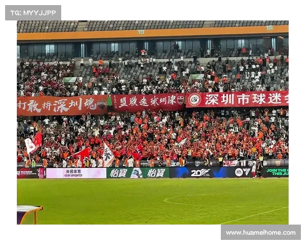 中国足协启动足球场地建设项目 力促足球基础设施全面提升