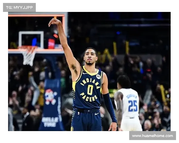 哈利伯顿社媒分享罚球训练视频展示恢复神速状态