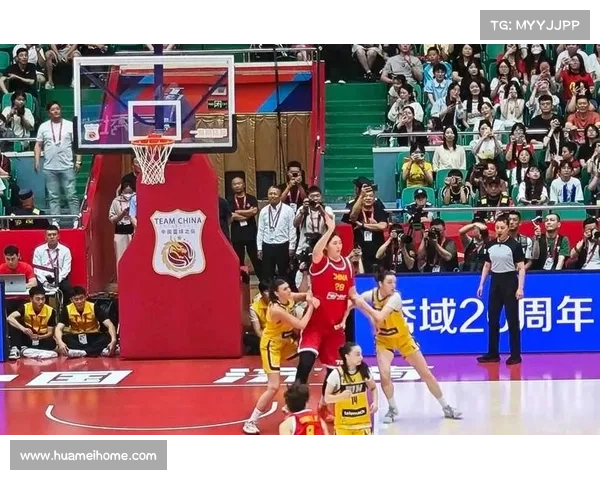 女篮两战大胜波黑113分实力检验不足 张子宇是否该继续留队引关注