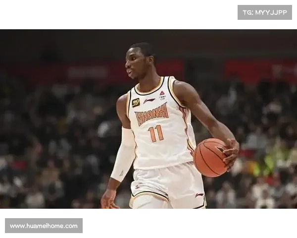 山西男篮遭遇重大人员变动 迪亚洛加盟欧洲 古德温转会上海男篮