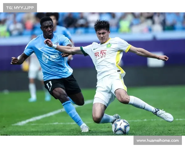 此前受伤的达万现身球队基地 能否参加足协杯仍待确定