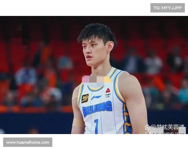 男篮世界杯名单激烈竞争 孙铭徽方硕二选一 朱俊龙曾凡博谁能逆袭入选