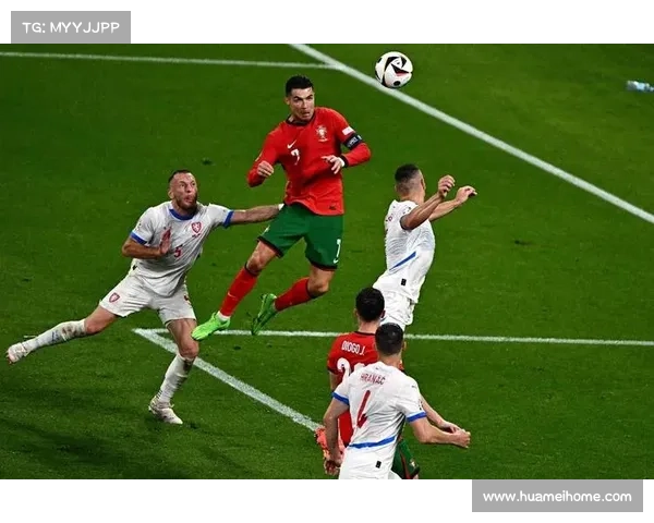 葡萄牙男篮轻取捷克 绿军中锋科塔砍下23分18篮板4盖帽带队夺冠