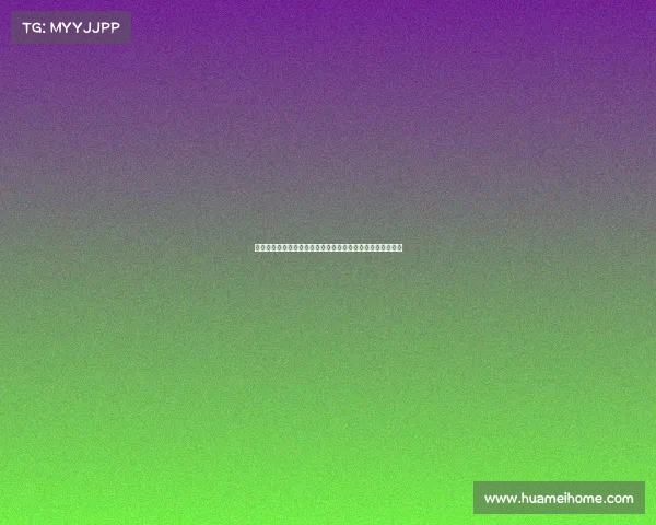 雷霆崛起：解析俄克拉荷马城雷霆的未来发展与年轻球员潜力