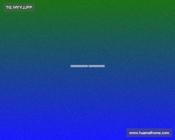 马特乌斯批评拜仁引援失误 埃贝尔勿忘今夏屡遭拒绝