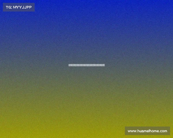 下赛季大巴黎拜仁慕尼黑西甲双雄新阵容预测及前景分析