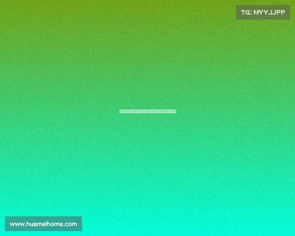 弗赖堡从法兰克福引进前锋马塔诺维奇加强进攻阵容