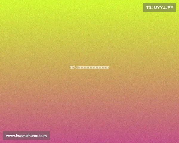 曼城3-0巴勒莫哈兰德破门赖因德斯双响刘易斯助攻立功