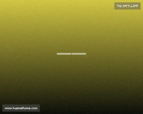 格德斯坦言未适应英超挑战 希望加盟西甲重拾巅峰状态