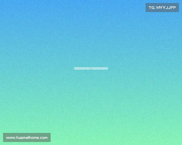 曼联首轮主场迎战阿森纳 激烈揭幕战引发球迷热议