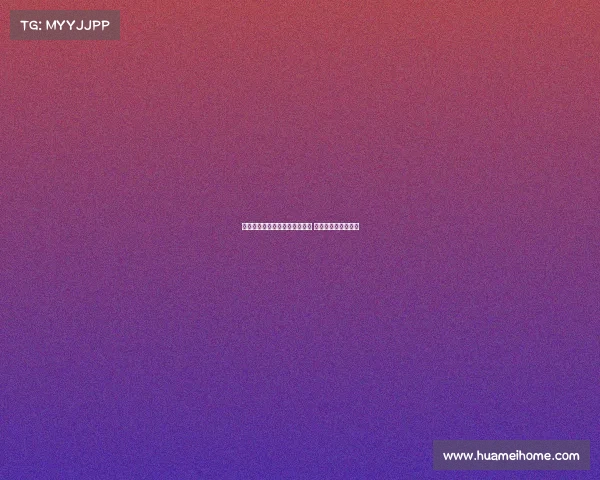 巴萨考虑将埃克托福特租借出去 由于一线队机会有限