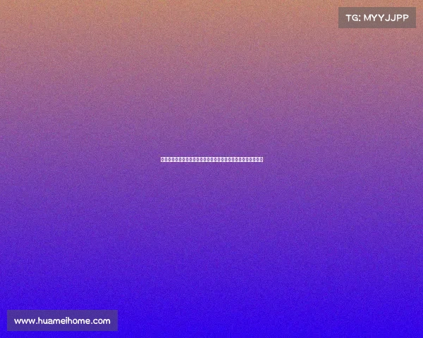 德甲最新战况分析：拜仁多特领先群雄，莱比锡战绩回升势头强劲