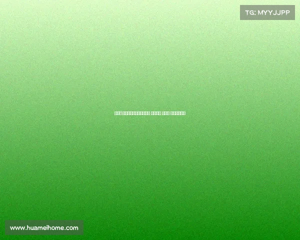 曼城8月最佳球员候选名单出炉 赖因德斯 斯通斯 哈兰德成焦点