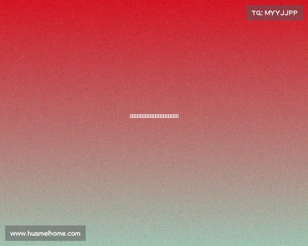 法甲耐克球衣设计创新与球队风格融合探索 法甲耐克球衣设计创新与球队风格融合探索