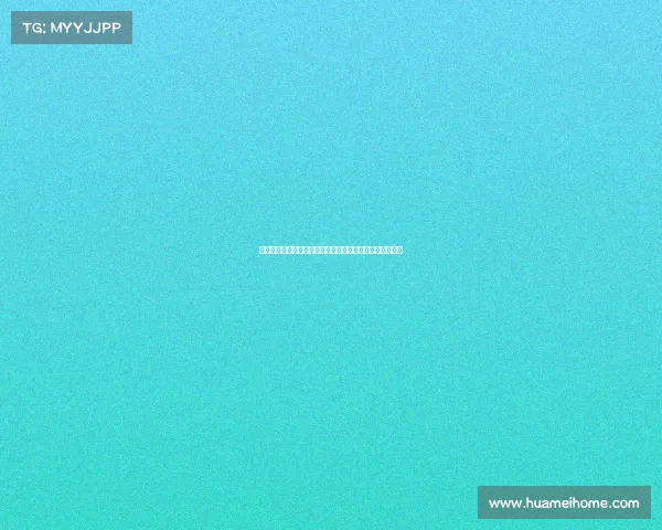 河南俱乐部为远征球迷专门安排包机直飞成都确保全程无忧