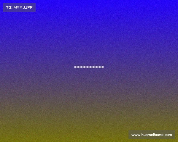 谢周三因未能按时发薪遭调查或面临扣分处罚