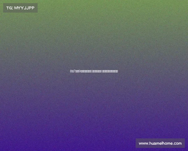 8月7日至9日夏窗转会汇总 曼联签谢什科 努涅斯加盟利雅得新月