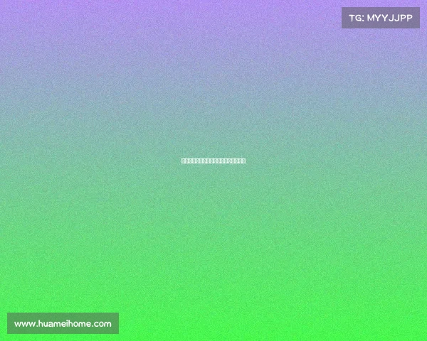 巴萨虽失伊尼戈但只在合适时机补强阵容