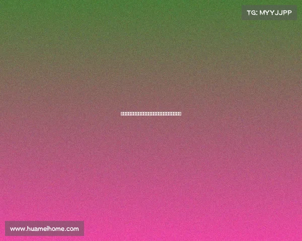 杨毅评论周琦缺席亚洲杯并表扬郭士强的领导力与贡献