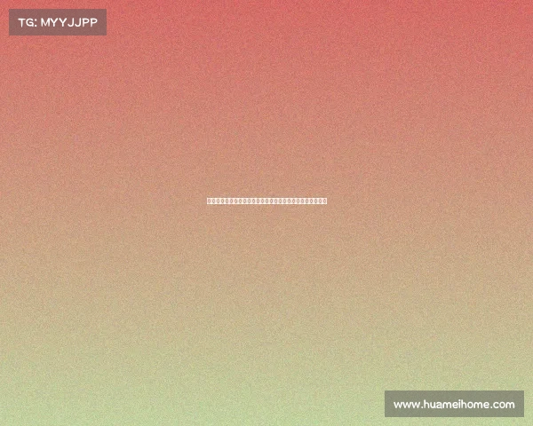 澳大利亚在国际救生锦标赛中勇夺团体总分第一彰显强大实力 澳大利亚在国际救生锦标赛中勇夺团体总分第一彰显强大实力