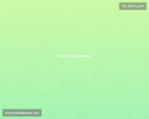 皇马与多特交手16次成最常对阵外国球队两队对决历程回顾