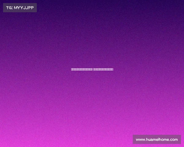 罗贝托:从未想过会与巴萨对阵 巴萨永远是我心中最爱的球队 罗贝托:从未想过会与巴萨对阵 巴萨永远是我心中最爱的球队