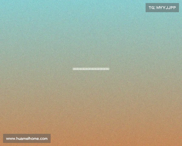 若雅克松未离队切尔西愿意留其留队并继续征战一线队