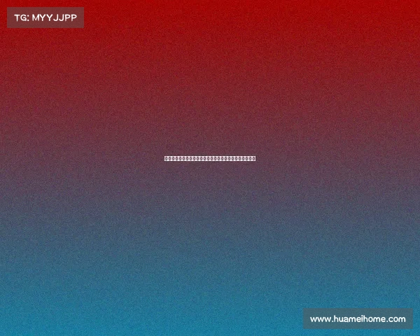 美国大联盟推行新比赛计时规则以提高比赛节奏与观众体验