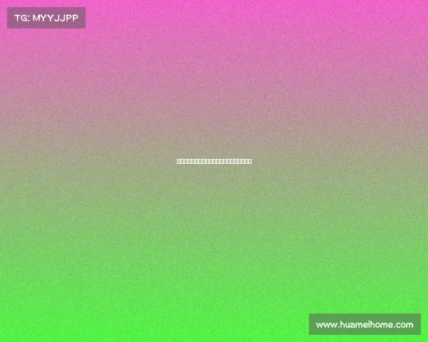 西甲赛季助攻榜前十名球员实力对比与表现分析