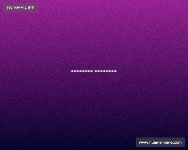 费利佩谈夏季炎热影响体能调整 强调球队不偏重任何战线保持平衡