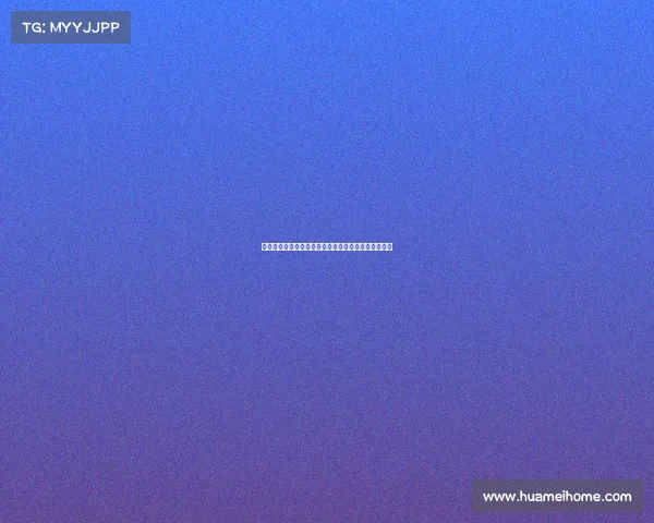 达洛特：如何通过新卡灵顿展示曼联的独特魅力与文化