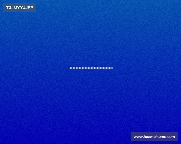 高尔夫解说技巧与策略分析:提升观赛体验与赛事理解的全面指南 高尔夫解说技巧与策略分析:提升观赛体验与赛事理解的全面指南