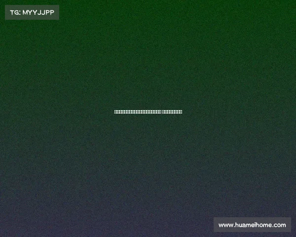 马卡报道罗梅乌因技术原因缺席巴萨亚洲行 未来去向仍不确定