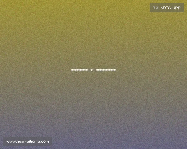 埃因霍温与亚特兰大商谈1800万欧引进比拉勒图雷转会事宜