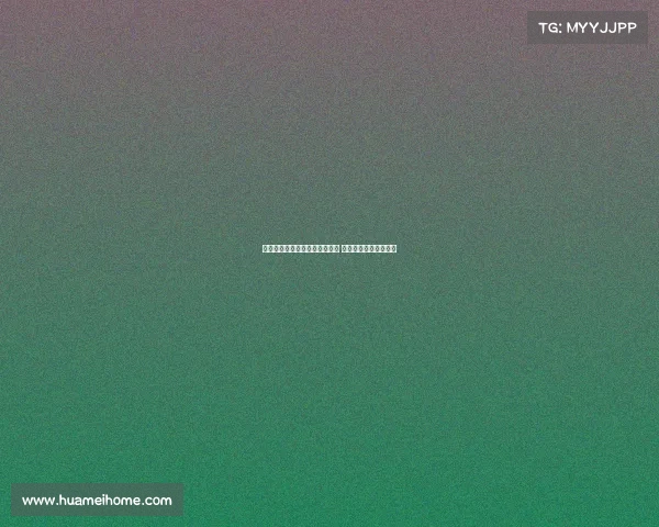 巴萨下周将完成霍安加西亚注册 无需出售球员助力操作