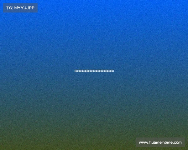 德布劳内回应球迷过早庆祝称自己还未做出贡献感到意外