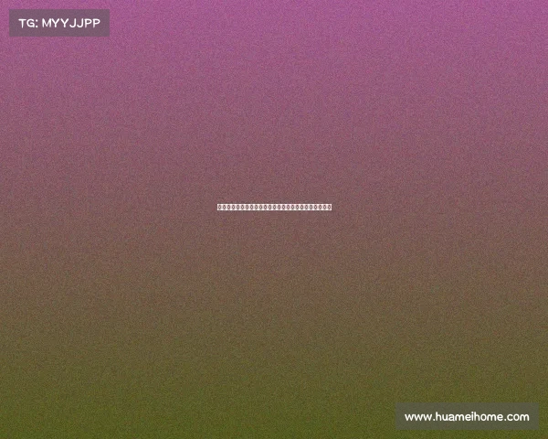 拜仁慕尼黑在德甲赛季中的表现分析与未来发展趋势探讨