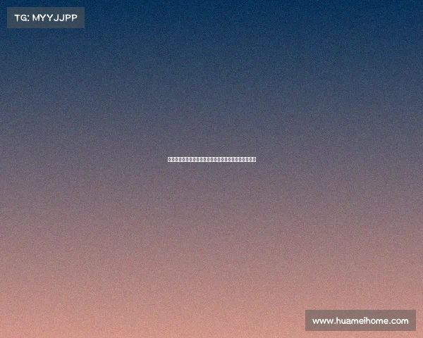 李梦全运会预赛接连失利引发争议是否打脸中国女篮主帅