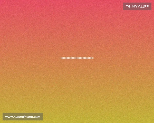 森保一解读堂安律转会决定 称其为追求更高目标所作选择