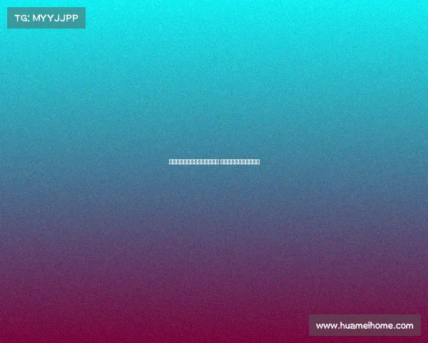 海皮亚建议利物浦引进新中后卫 弗林蓬与阿诺德各具特色