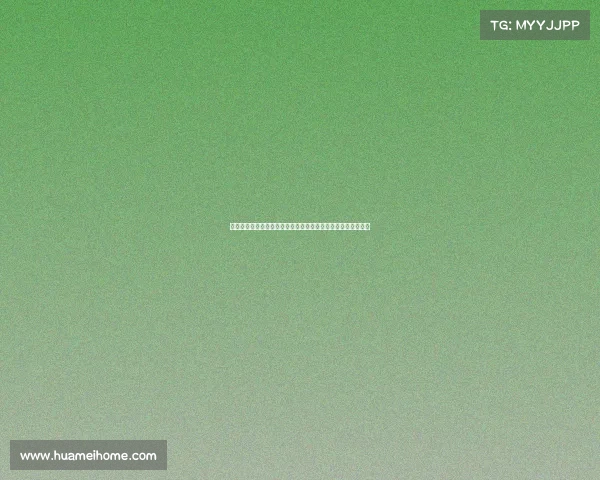 绍尔谈助攻图多列绝杀申花:训练中多次模拟类似决胜时刻场景 绍尔谈助攻图多列绝杀申花:训练中多次模拟类似决胜时刻场景