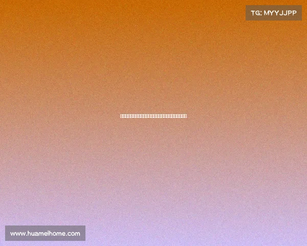 罗马诺：勒沃库森将支付租借费引进埃切韦里曼城同意交易