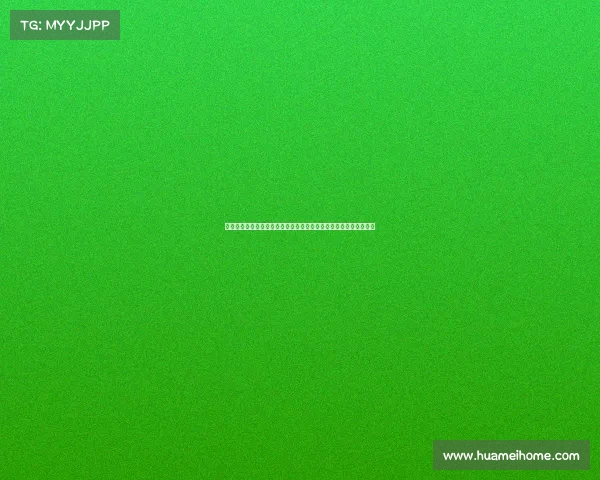 费迪南德：哲凯在葡超进球主要面对弱队但加盟枪手将带来积极影响