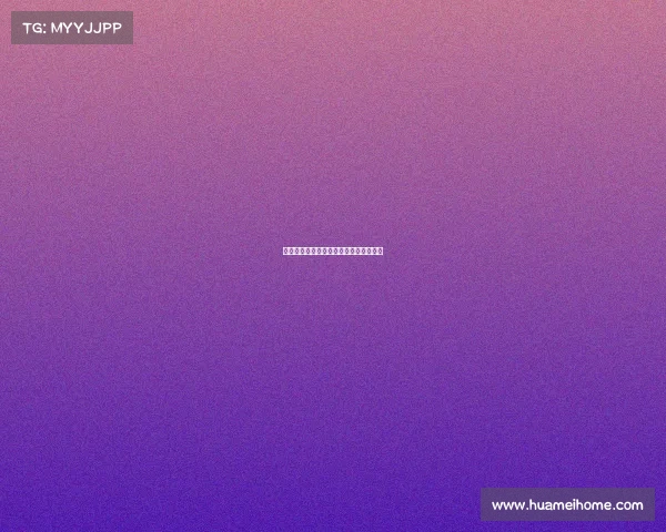 西甲青训球员的崛起与未来发展趋势分析