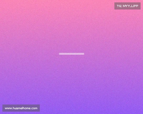 尤文前锋小维阿租借加盟马赛并设强制买断条款