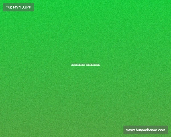 亚马尔生日壁画遭破坏 引发雇佣侏儒演员争议