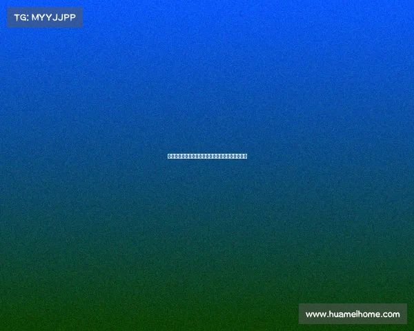 曼联新帅麦肯纳点名引进科尔威尔强化防线目标明确