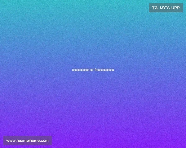 杰拉德宣布退役告别足坛 结束19年传奇职业生涯辉煌篇章